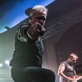 GutterPunk - Professional Concert Photography